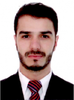 TIAGO DOS REIS FRANCISCO.png